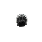 Standard Ignition PS-287 Engine Oil Pressure Switch - view 4