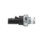 Standard Ignition PS-287 Engine Oil Pressure Switch - view 1