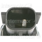 Standard Ignition PS-287 Engine Oil Pressure Switch - view 5