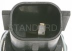 Standard Ignition PS-287 Engine Oil Pressure Switch - view 6