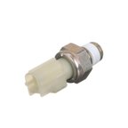 Standard Ignition PS-288 Engine Oil Pressure Switch - view 2