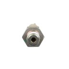 Standard Ignition PS-288 Engine Oil Pressure Switch - view 3