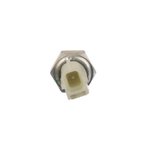 Standard Ignition PS-288 Engine Oil Pressure Switch - view 4