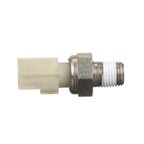 Standard Ignition PS-288 Engine Oil Pressure Switch - view 1