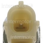 Standard Ignition PS-288 Engine Oil Pressure Switch - view 5