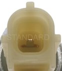 Standard Ignition PS-288 Engine Oil Pressure Switch - view 6