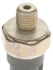 Standard Ignition PS-289 Engine Variable Valve Timing (VVT) Oil Pressure Switch - view 3