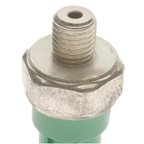 Standard Ignition PS-290 Engine Variable Valve Timing (VVT) Oil Pressure Switch - view 2