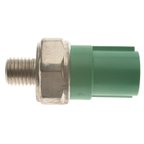 Standard Ignition PS-290 Engine Variable Valve Timing (VVT) Oil Pressure Switch - view 1