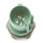 Standard Ignition PS-290 Engine Variable Valve Timing (VVT) Oil Pressure Switch - view 3