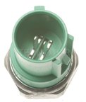 Standard Ignition PS-290 Engine Variable Valve Timing (VVT) Oil Pressure Switch - view 4