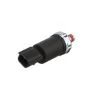 Standard Ignition PS-291 Engine Oil Pressure Switch - view 2