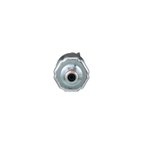 Standard Ignition PS-291 Engine Oil Pressure Switch - view 3