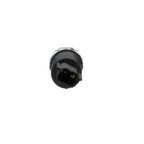 Standard Ignition PS-291 Engine Oil Pressure Switch - view 4