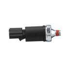 Standard Ignition PS-291 Engine Oil Pressure Switch - view 1