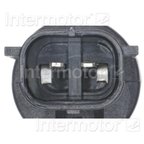 Standard Ignition PS-291 Engine Oil Pressure Switch - view 5