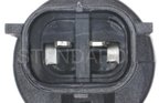 Standard Ignition PS-291 Engine Oil Pressure Switch - view 6