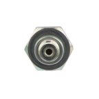 Standard Ignition PS-292 Engine Oil Pressure Switch - view 3