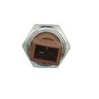 Standard Ignition PS-292 Engine Oil Pressure Switch - view 4