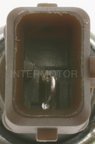 Standard Ignition PS-292 Engine Oil Pressure Switch - view 6