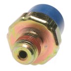 Standard Ignition PS-294 Engine Oil Pressure Switch - view 2