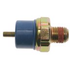 Standard Ignition PS-294 Engine Oil Pressure Switch - view 1