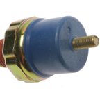 Standard Ignition PS-294 Engine Oil Pressure Switch - view 3
