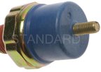 Standard Ignition PS-294 Engine Oil Pressure Switch - view 4