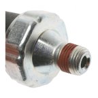 Standard Ignition PS-295 Engine Oil Pressure Switch - view 2