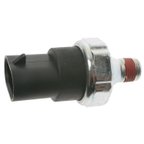Standard Ignition PS-295 Engine Oil Pressure Switch - view 1