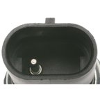 Standard Ignition PS-295 Engine Oil Pressure Switch - view 3