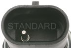 Standard Ignition PS-295 Engine Oil Pressure Switch - view 4