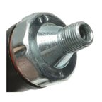 Standard Ignition PS-296 Engine Oil Pressure Switch - view 4