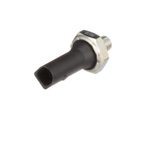 Standard Ignition PS-297 Engine Oil Pressure Switch - view 2