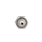 Standard Ignition PS-297 Engine Oil Pressure Switch - view 3