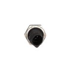 Standard Ignition PS-297 Engine Oil Pressure Switch - view 4