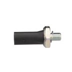 Standard Ignition PS-297 Engine Oil Pressure Switch - view 1
