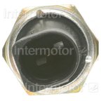 Standard Ignition PS-297 Engine Oil Pressure Switch - view 5