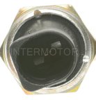 Standard Ignition PS-297 Engine Oil Pressure Switch - view 6