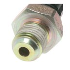 Standard Ignition PS-299 Engine Oil Pressure Switch - view 2