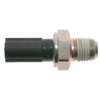Standard Ignition PS-299 Engine Oil Pressure Switch - view 1