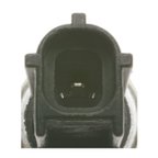 Standard Ignition PS-299 Engine Oil Pressure Switch - view 3