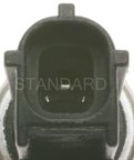 Standard Ignition PS-299 Engine Oil Pressure Switch - view 4