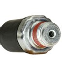 Standard Ignition PS-300 Engine Oil Pressure Switch - view 2