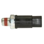Standard Ignition PS-300 Engine Oil Pressure Switch - view 1