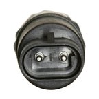 Standard Ignition PS-300 Engine Oil Pressure Switch - view 3