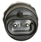 Standard Ignition PS-300 Engine Oil Pressure Switch - view 4