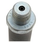 Standard Ignition PS-301 Engine Oil Pressure Switch - view 2