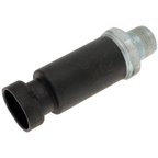 Standard Ignition PS-301 Engine Oil Pressure Switch - view 1