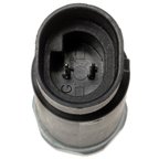 Standard Ignition PS-301 Engine Oil Pressure Switch - view 3